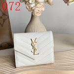 イヴサンローラン財布 コピー スーパーコピー 偽物 財布 三つ折り